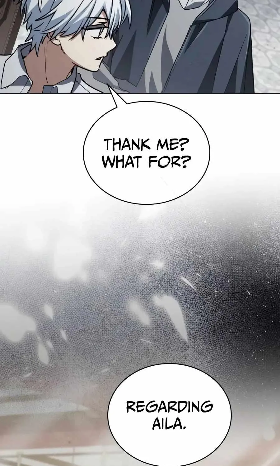 Chapter 90 — page 113