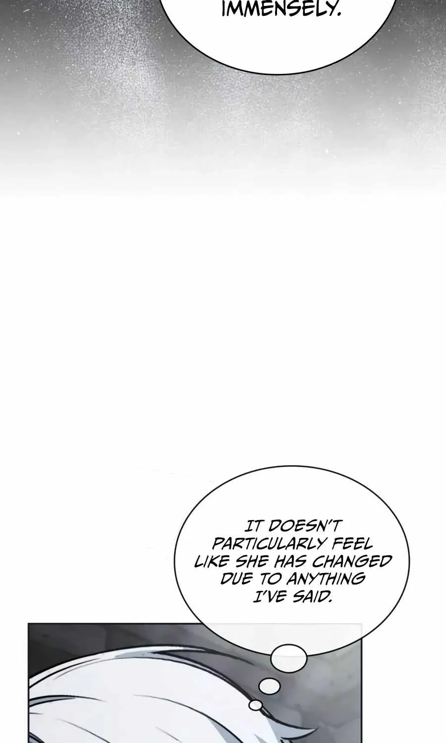 Chapter 90 — page 115