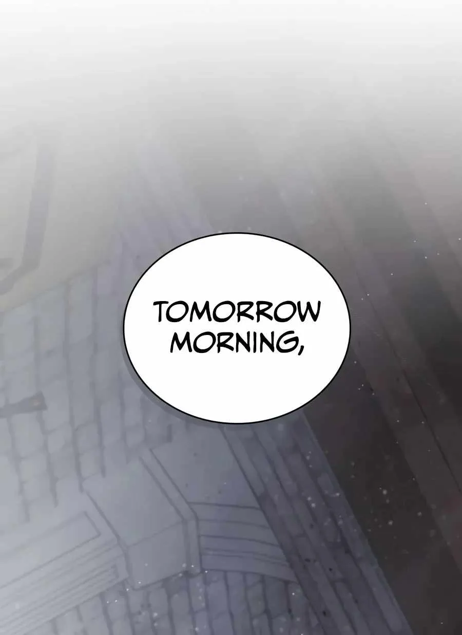 Chapter 90 — page 117