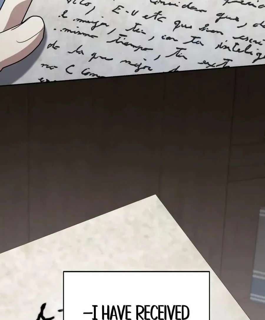 Chapter 90 — page 12