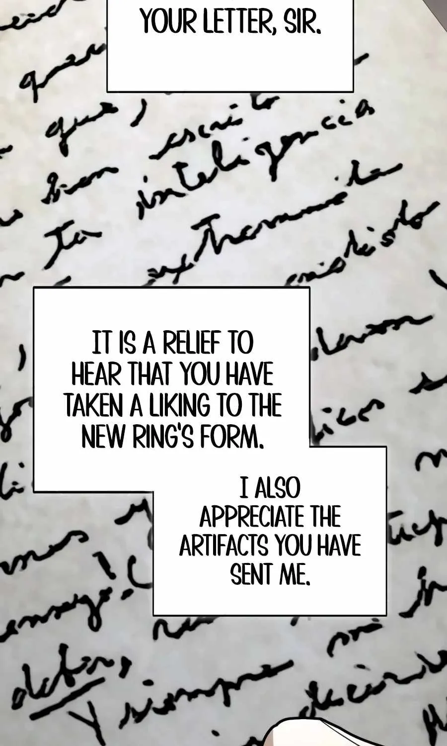Chapter 90 — page 13
