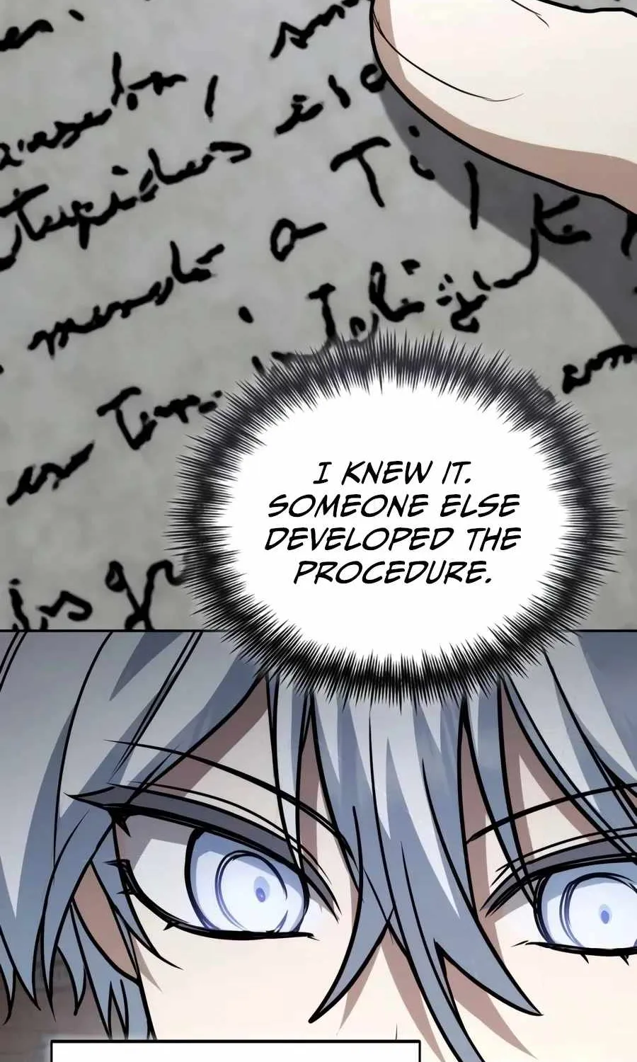 Chapter 90 — page 14