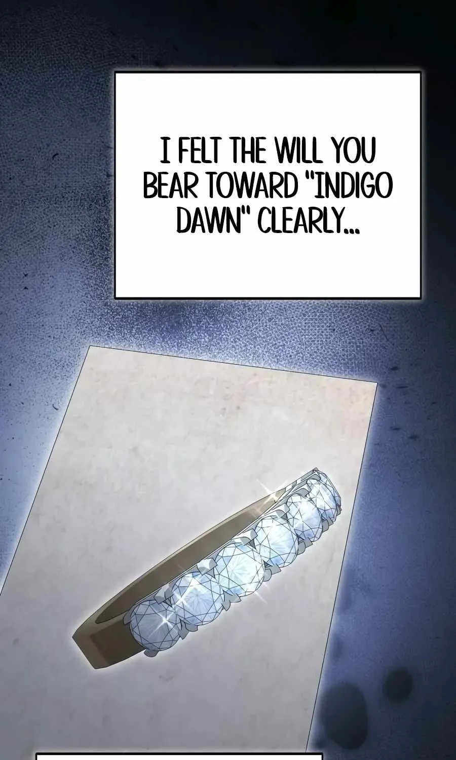 Chapter 90 — page 16