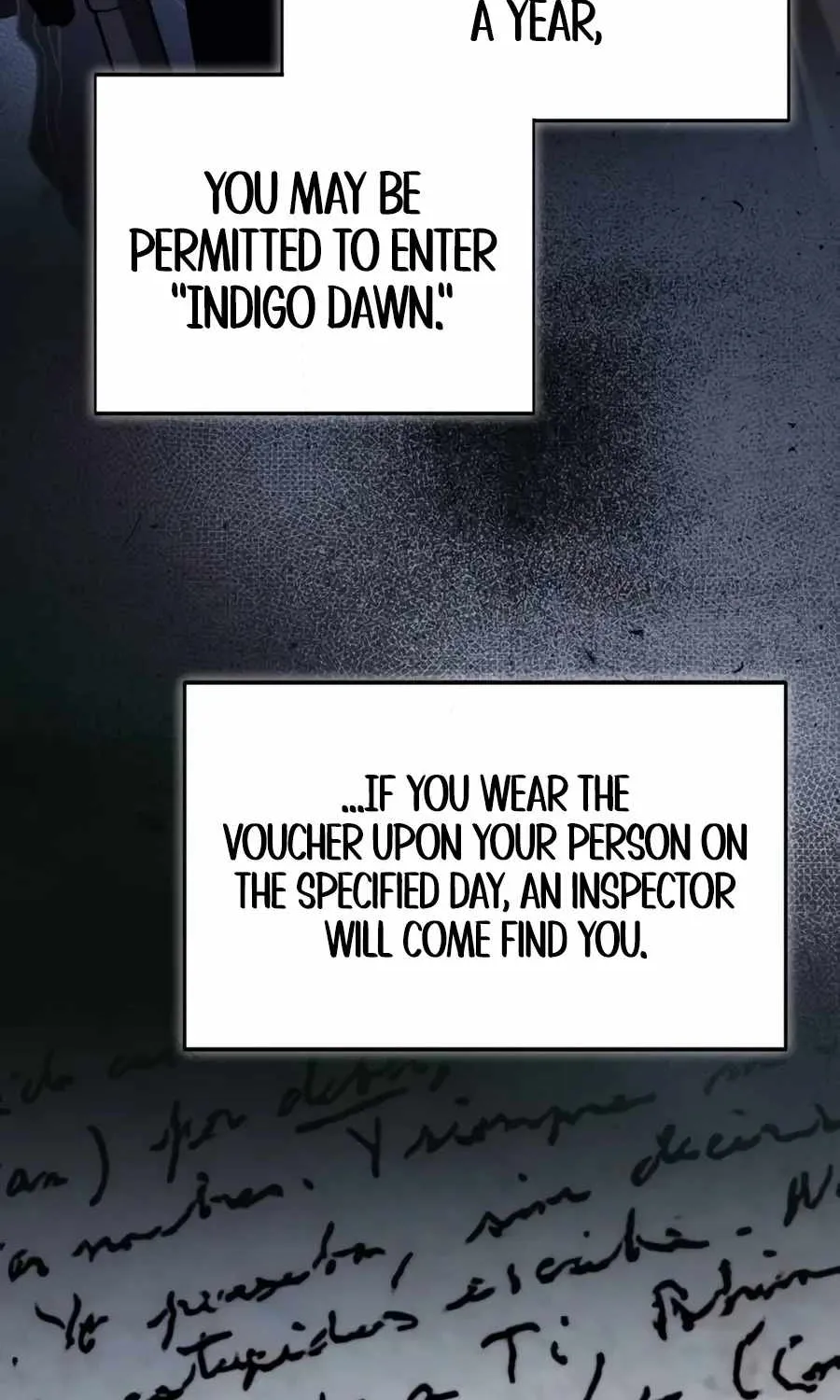 Chapter 90 — page 19