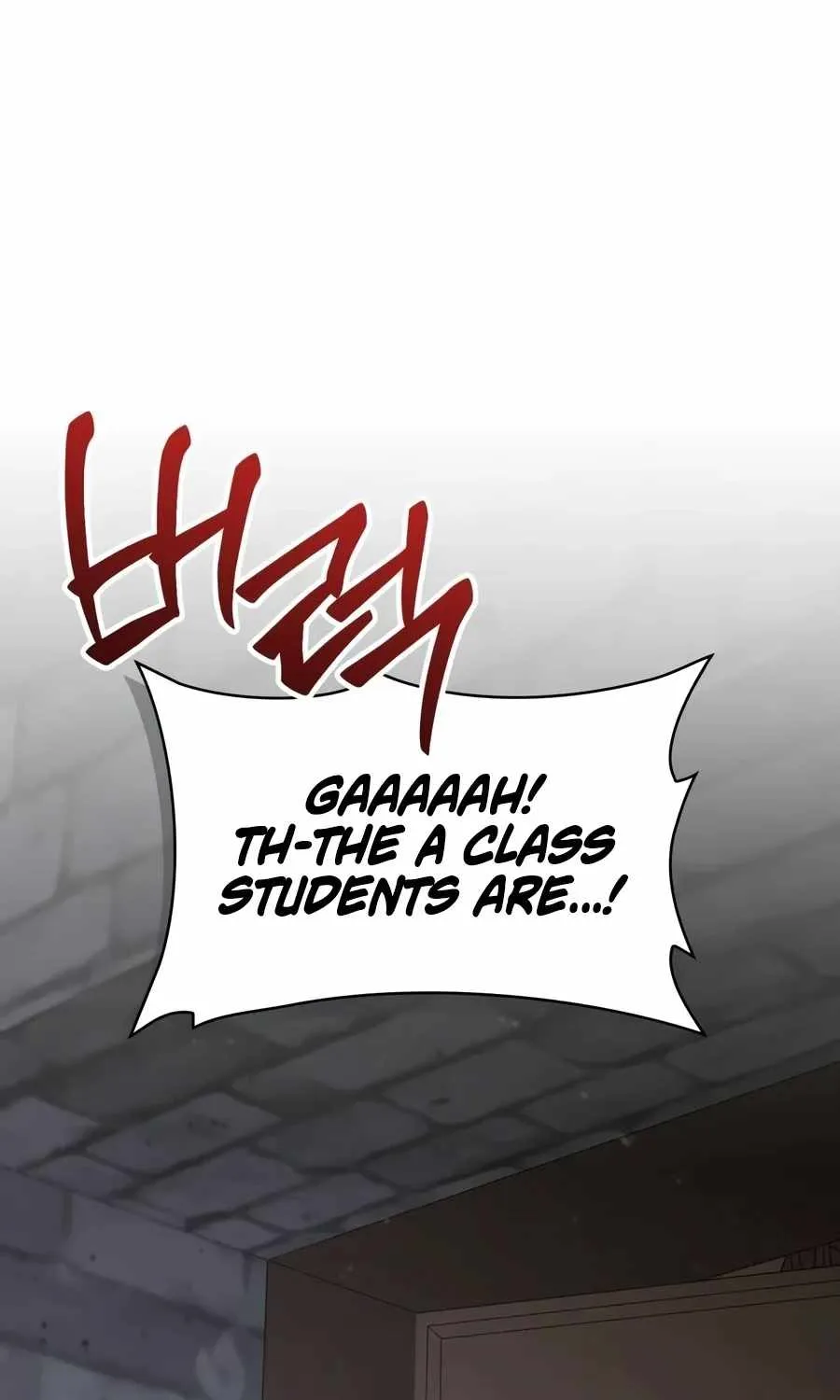 Chapter 90 — page 2
