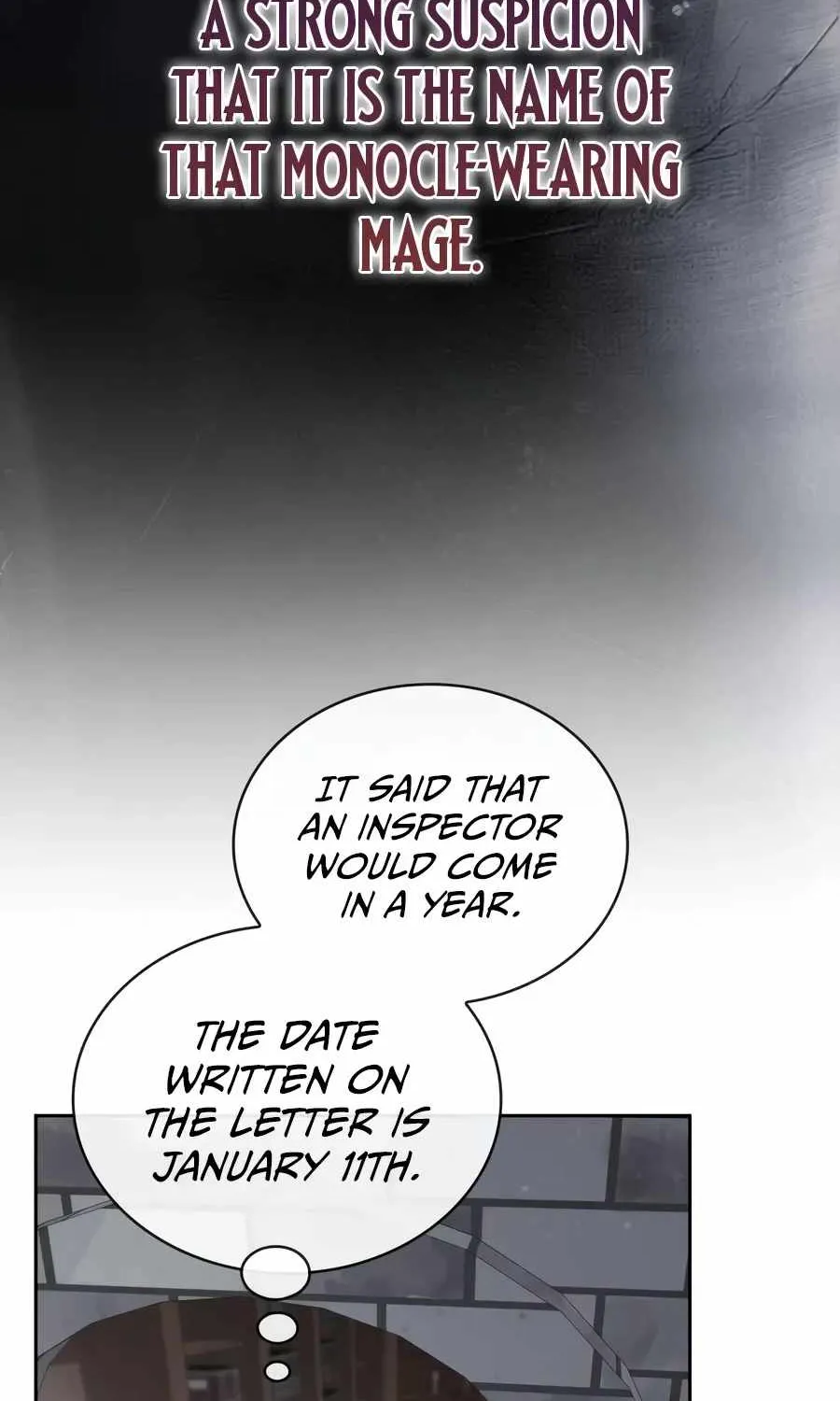Chapter 90 — page 23