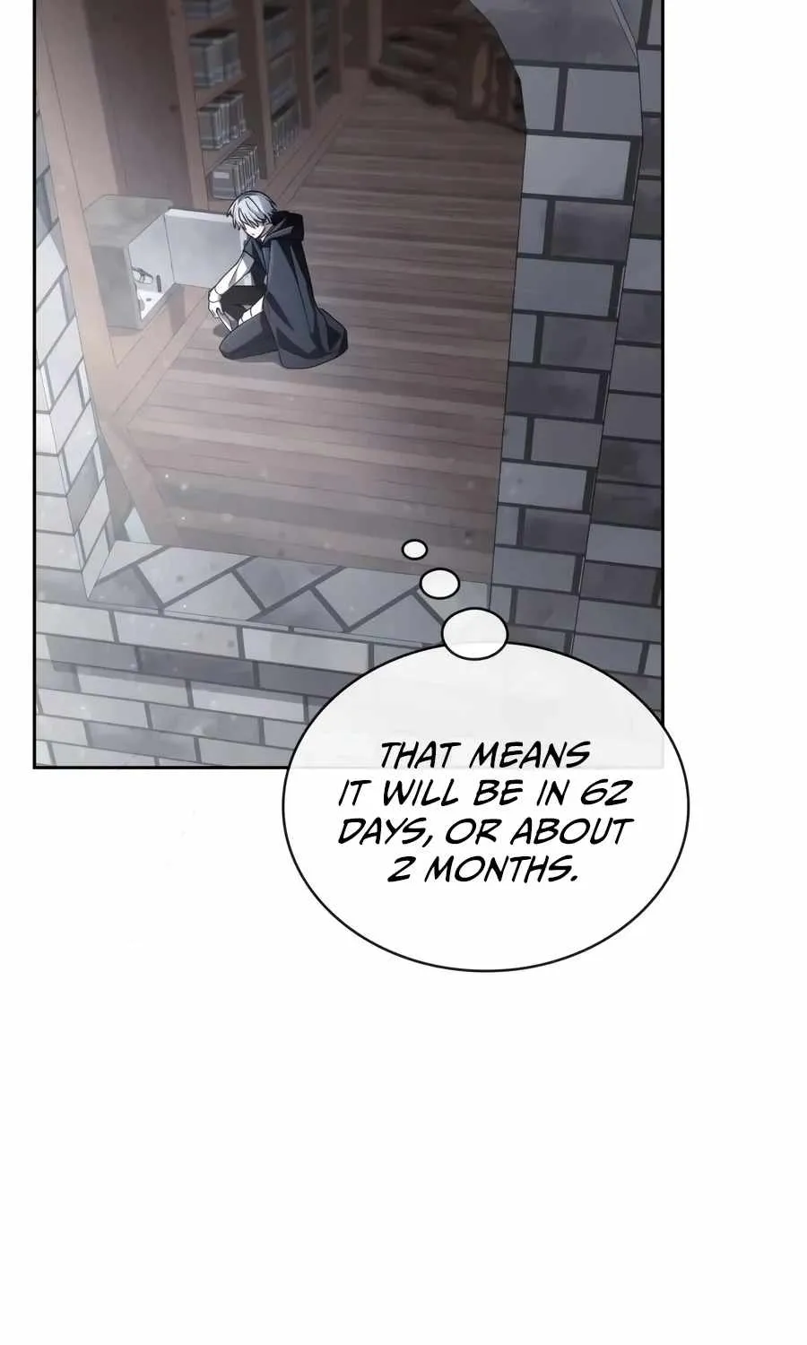 Chapter 90 — page 24