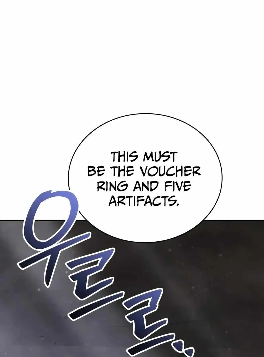 Chapter 90 — page 26