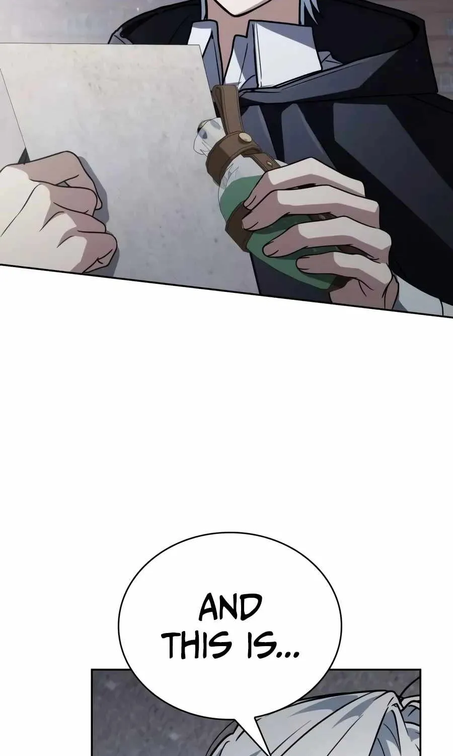 Chapter 90 — page 30