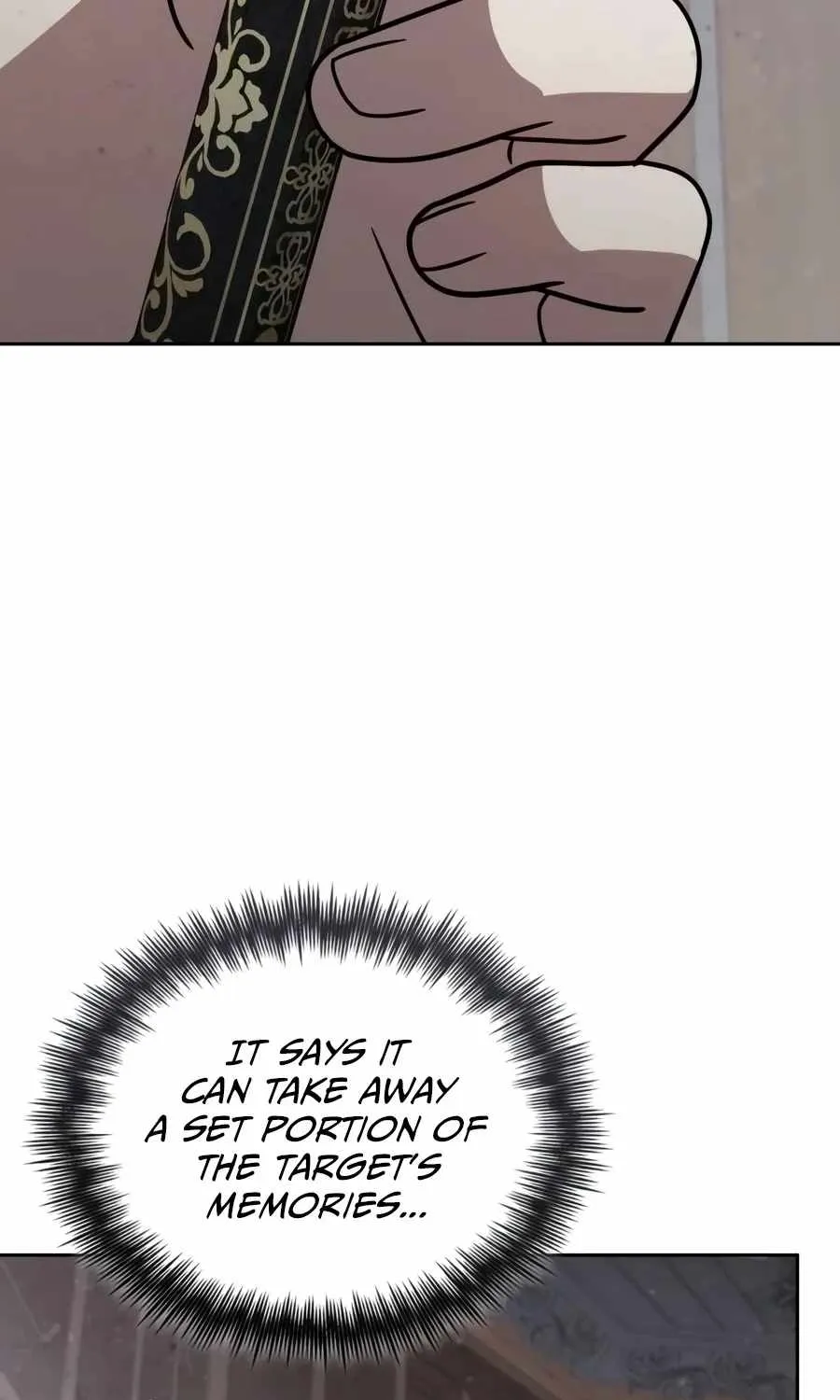 Chapter 90 — page 33
