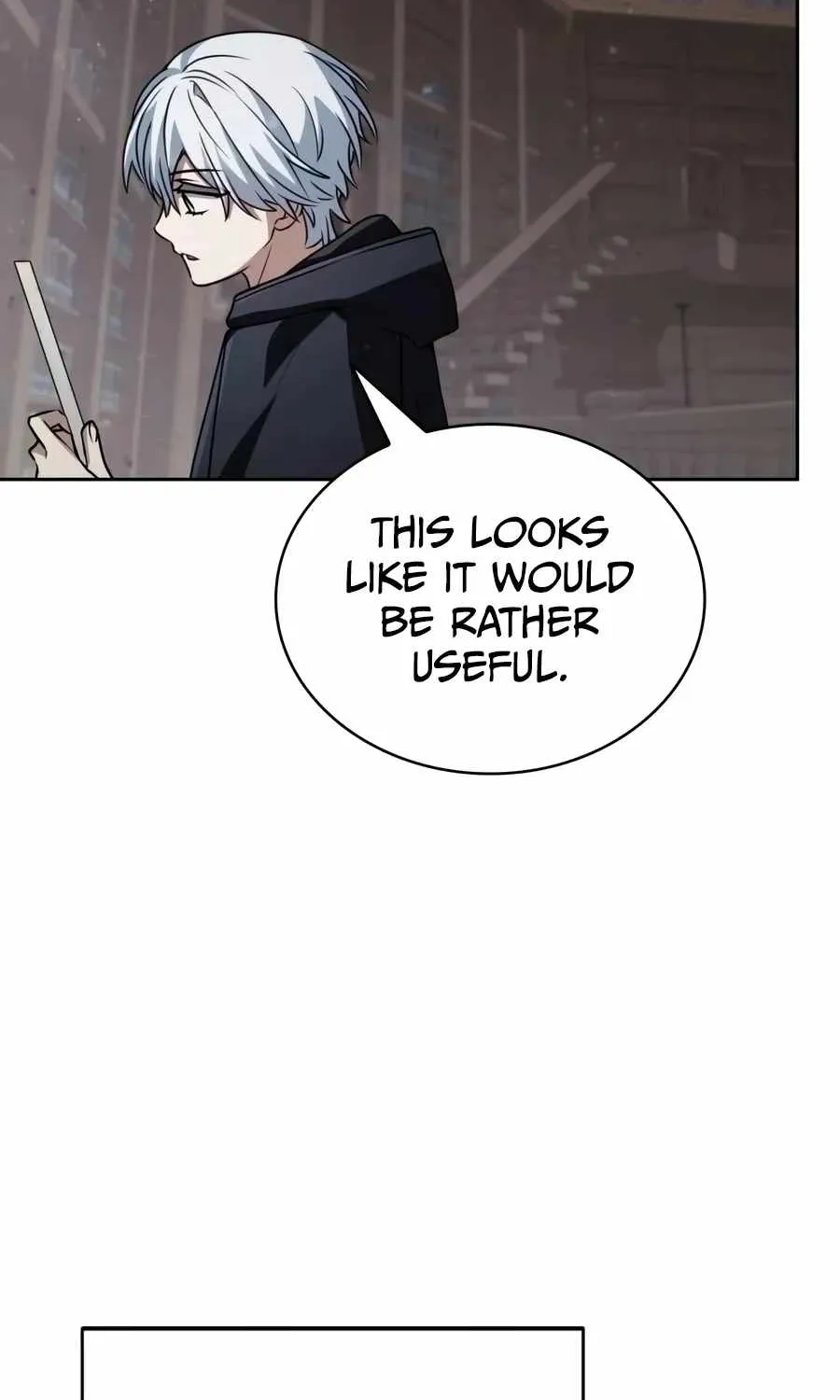 Chapter 90 — page 34
