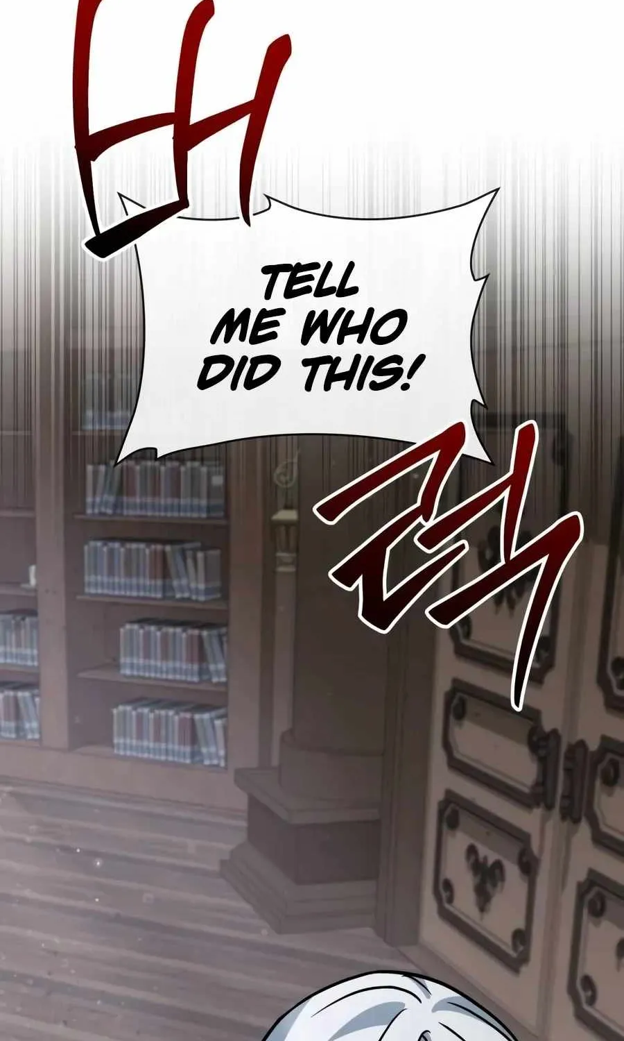 Chapter 90 — page 36