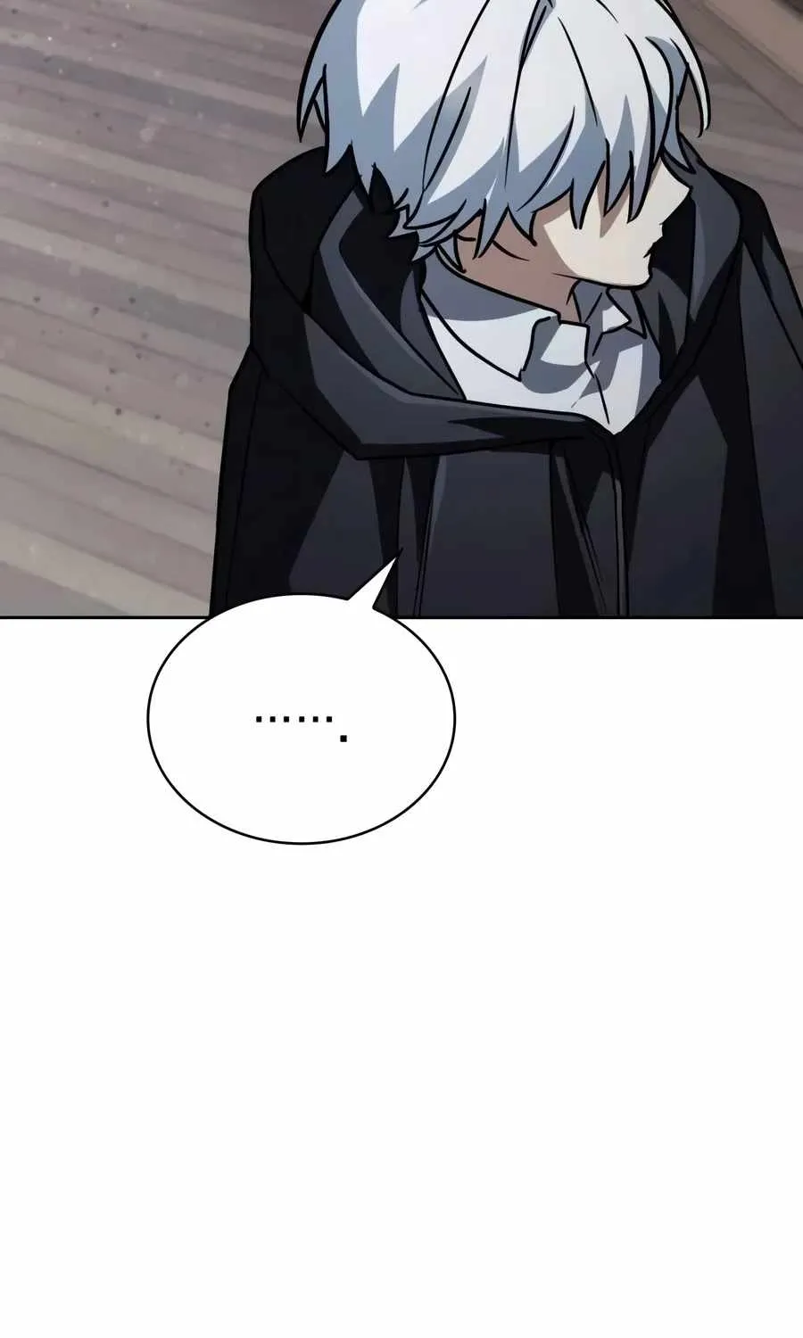 Chapter 90 — page 37