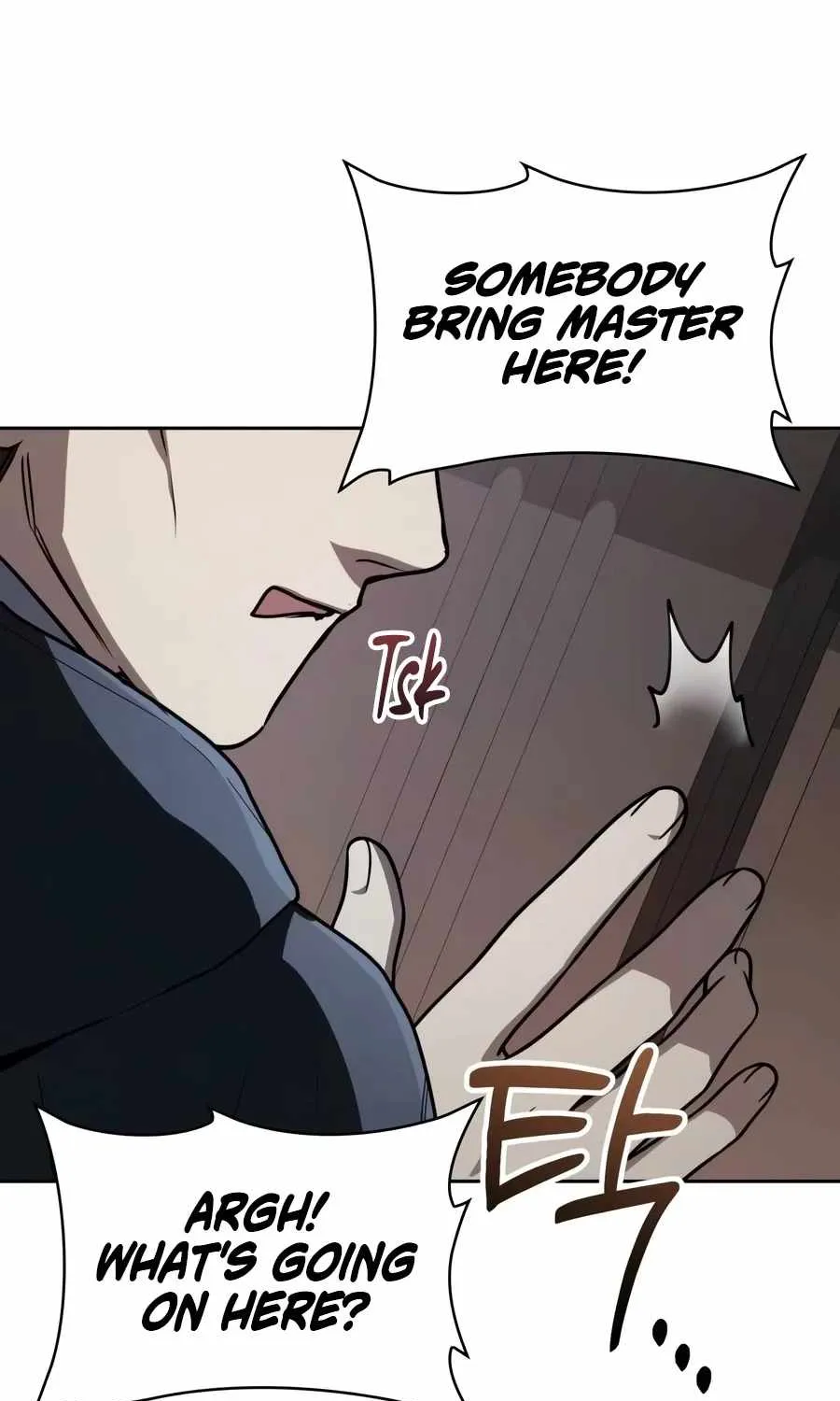 Chapter 90 — page 4