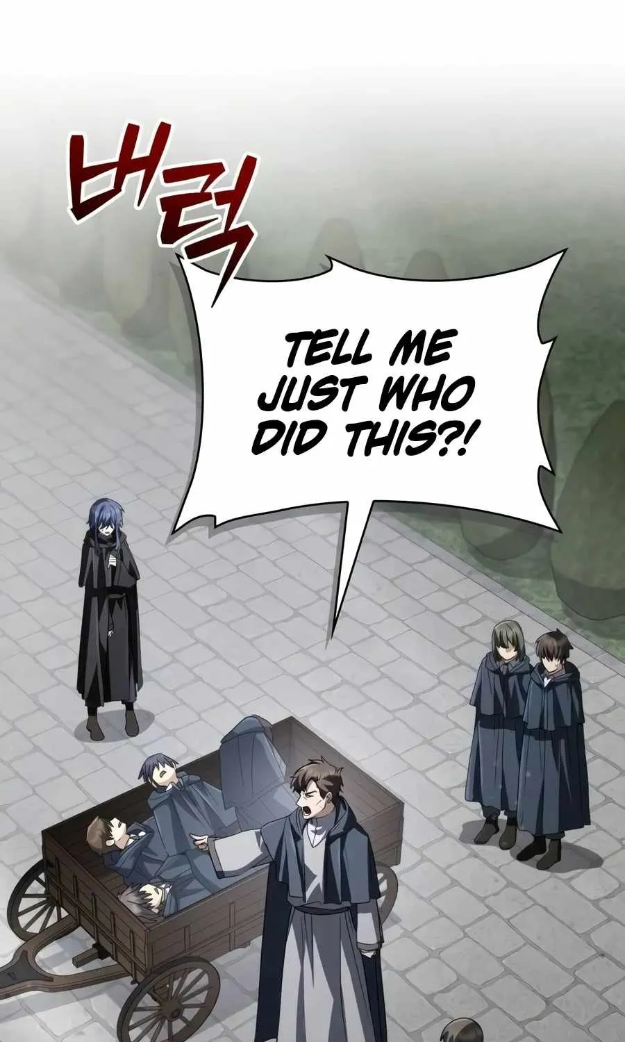 Chapter 90 — page 40