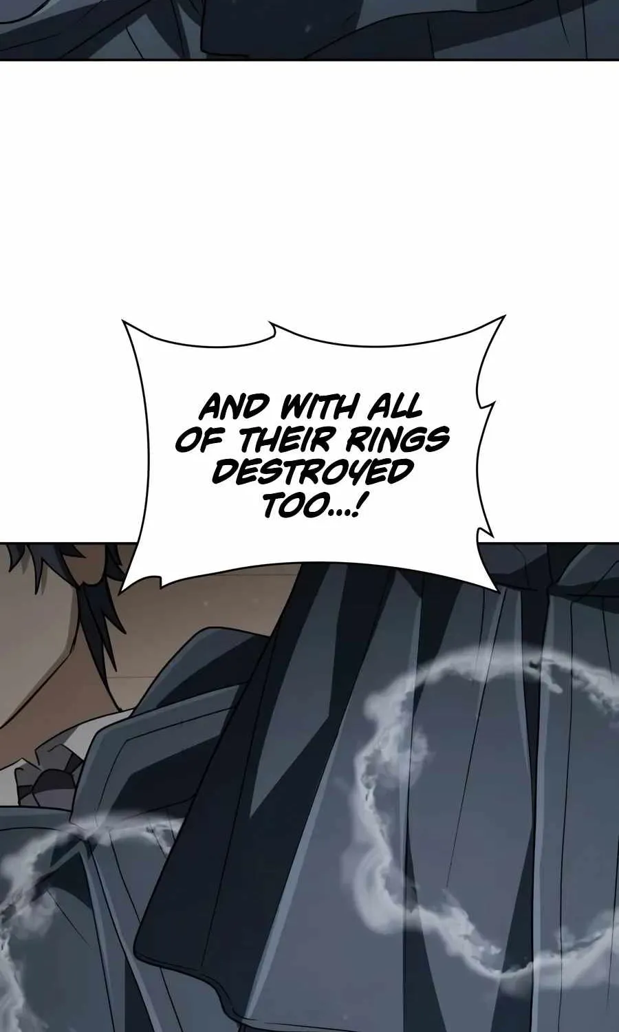 Chapter 90 — page 43
