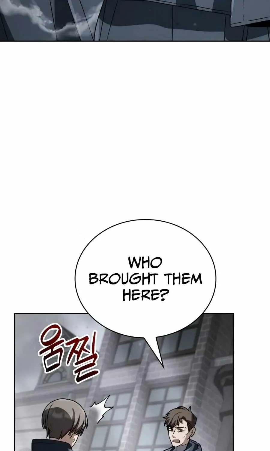 Chapter 90 — page 44