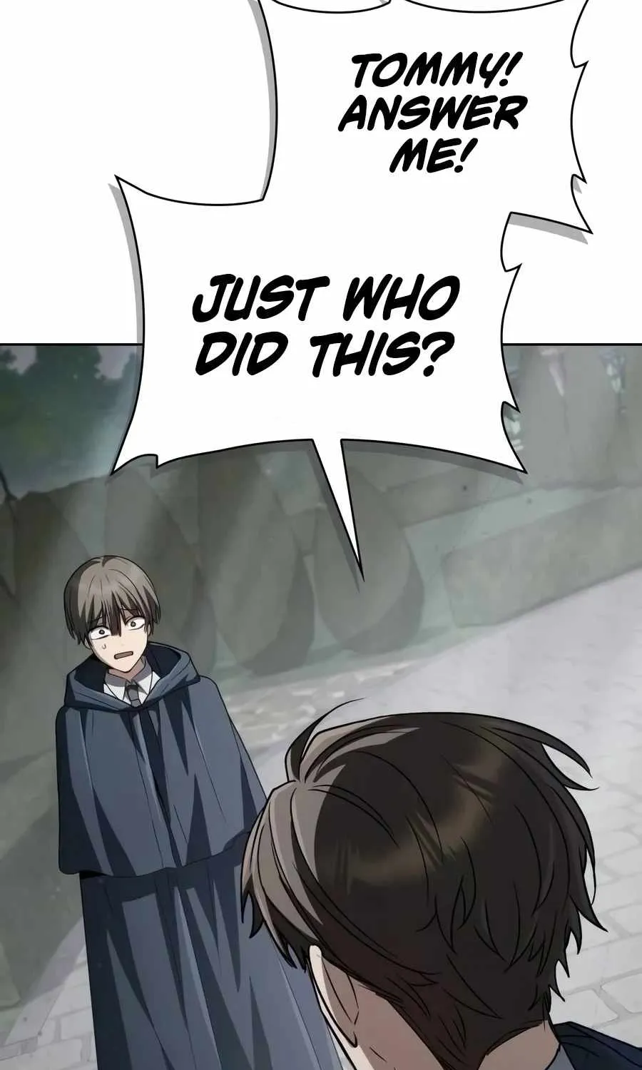 Chapter 90 — page 46