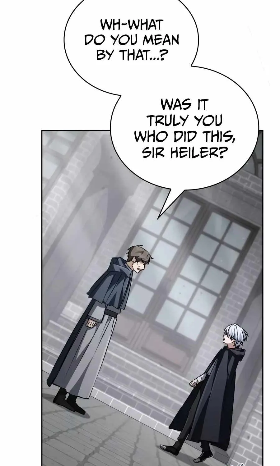 Chapter 90 — page 51