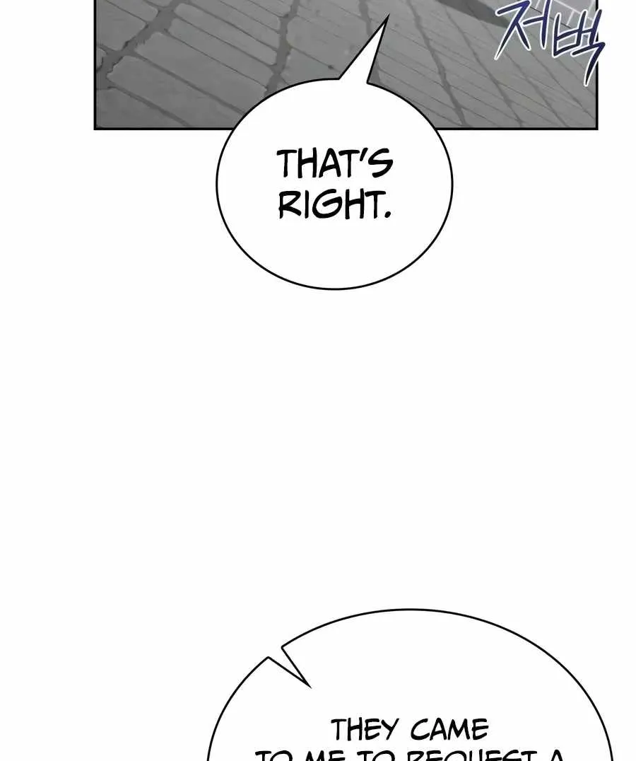 Chapter 90 — page 52