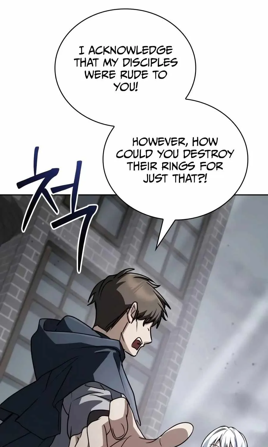 Chapter 90 — page 55