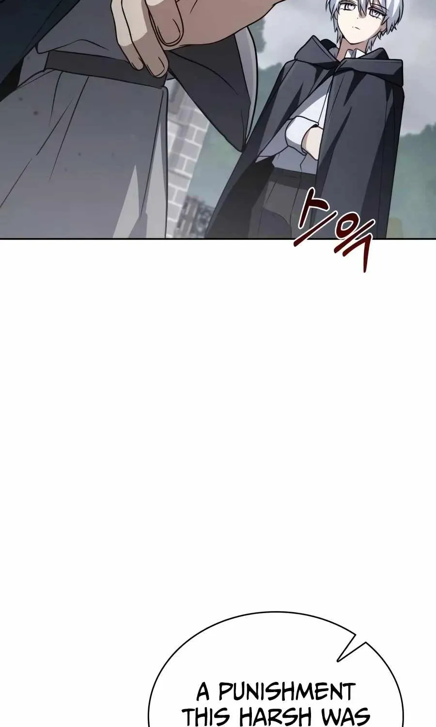 Chapter 90 — page 56