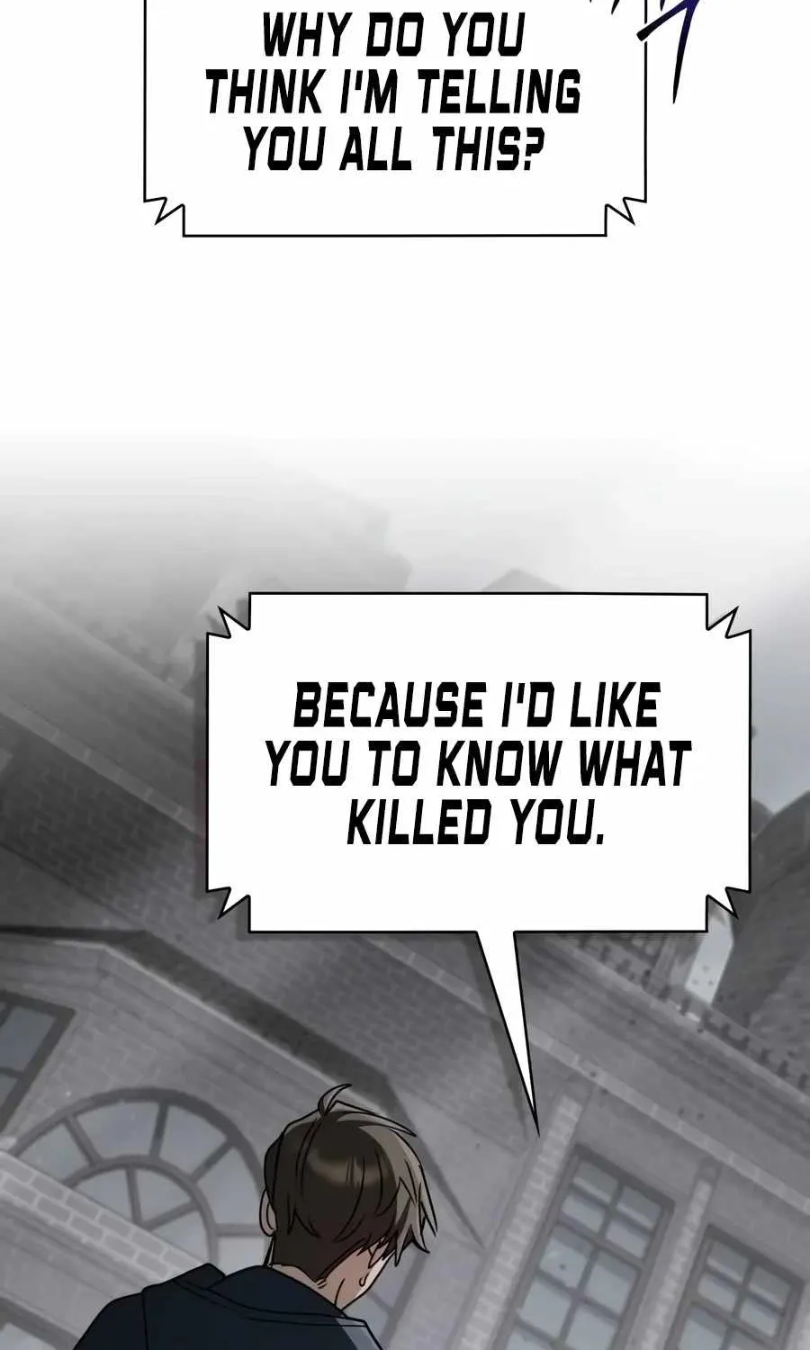 Chapter 90 — page 58