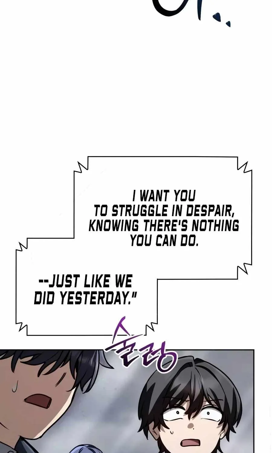 Chapter 90 — page 60
