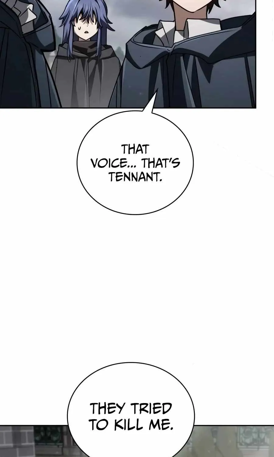 Chapter 90 — page 61