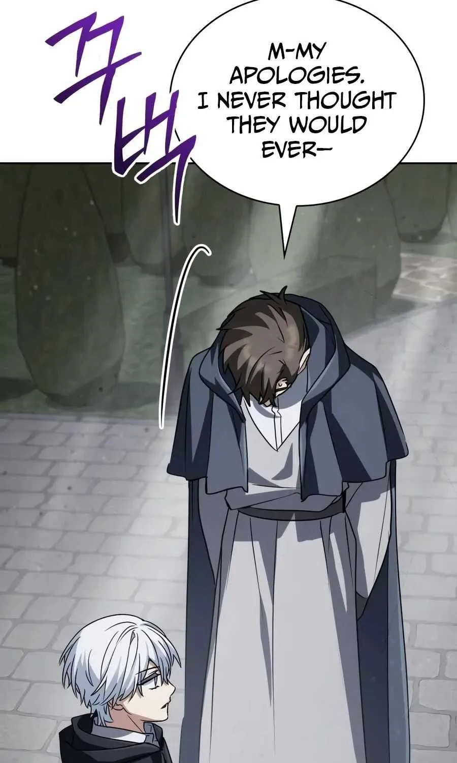 Chapter 90 — page 63