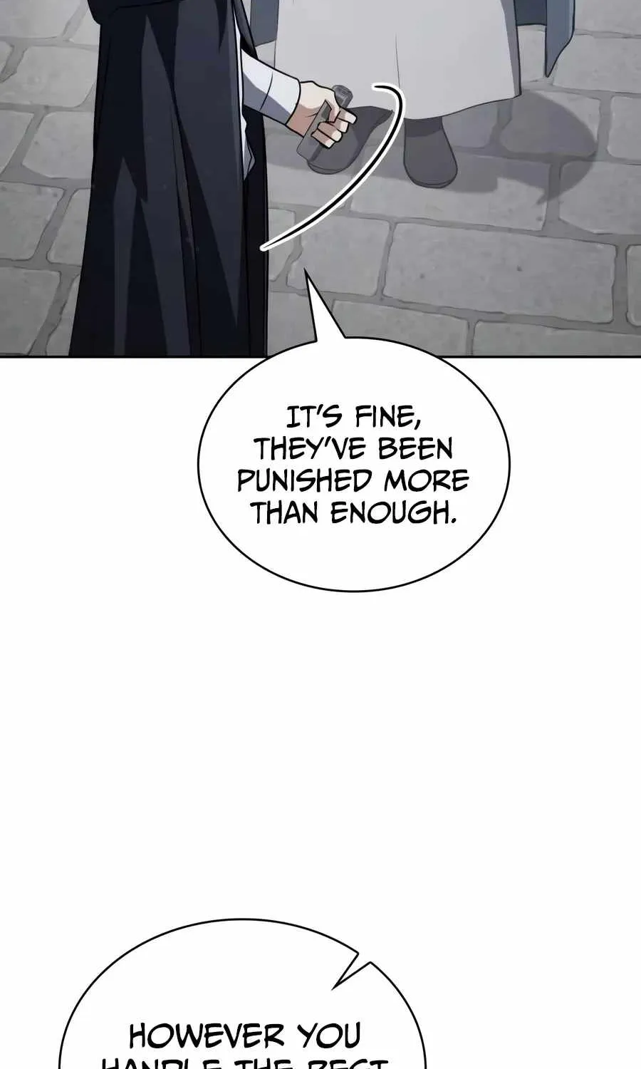 Chapter 90 — page 64