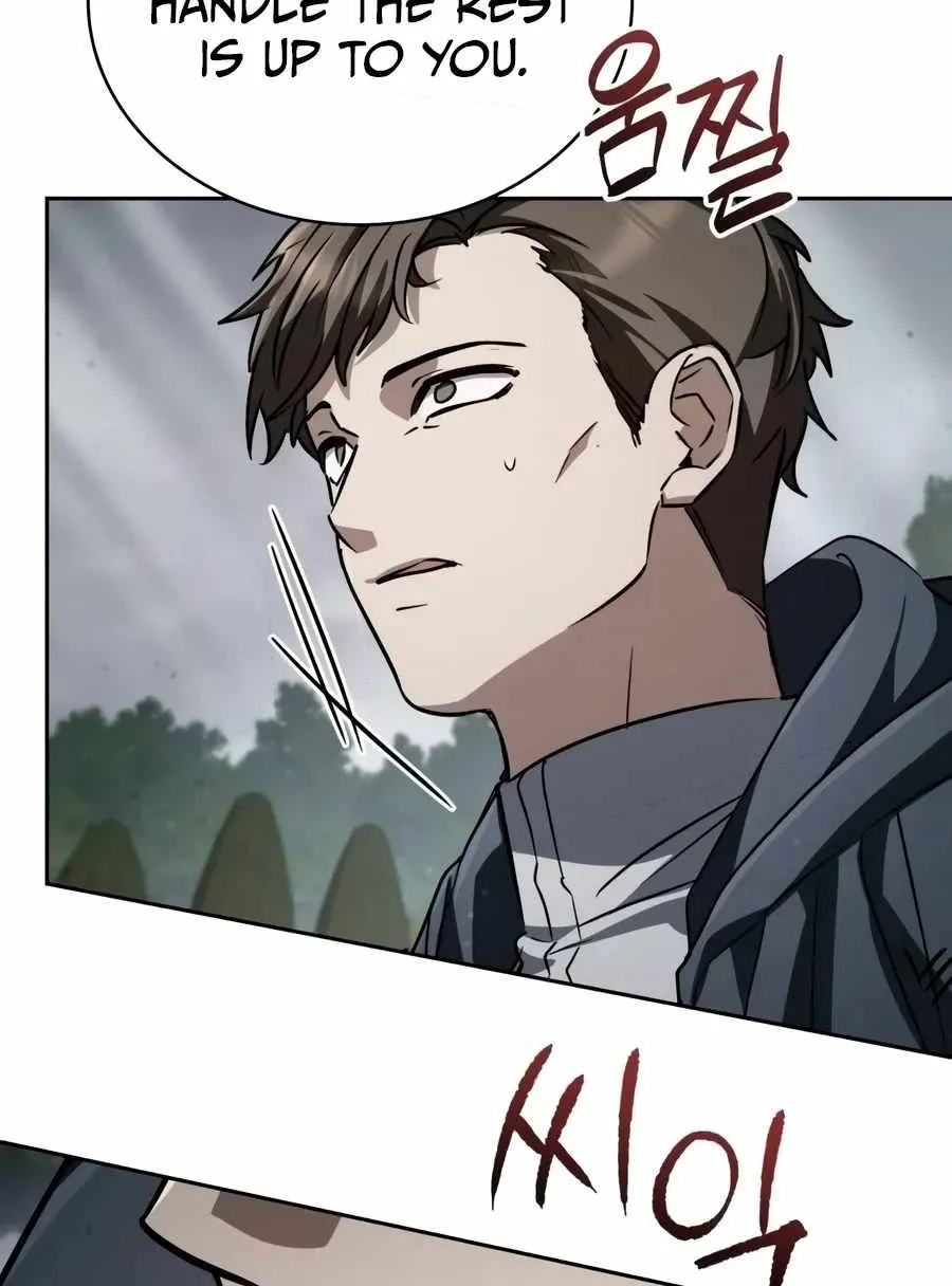 Chapter 90 — page 65