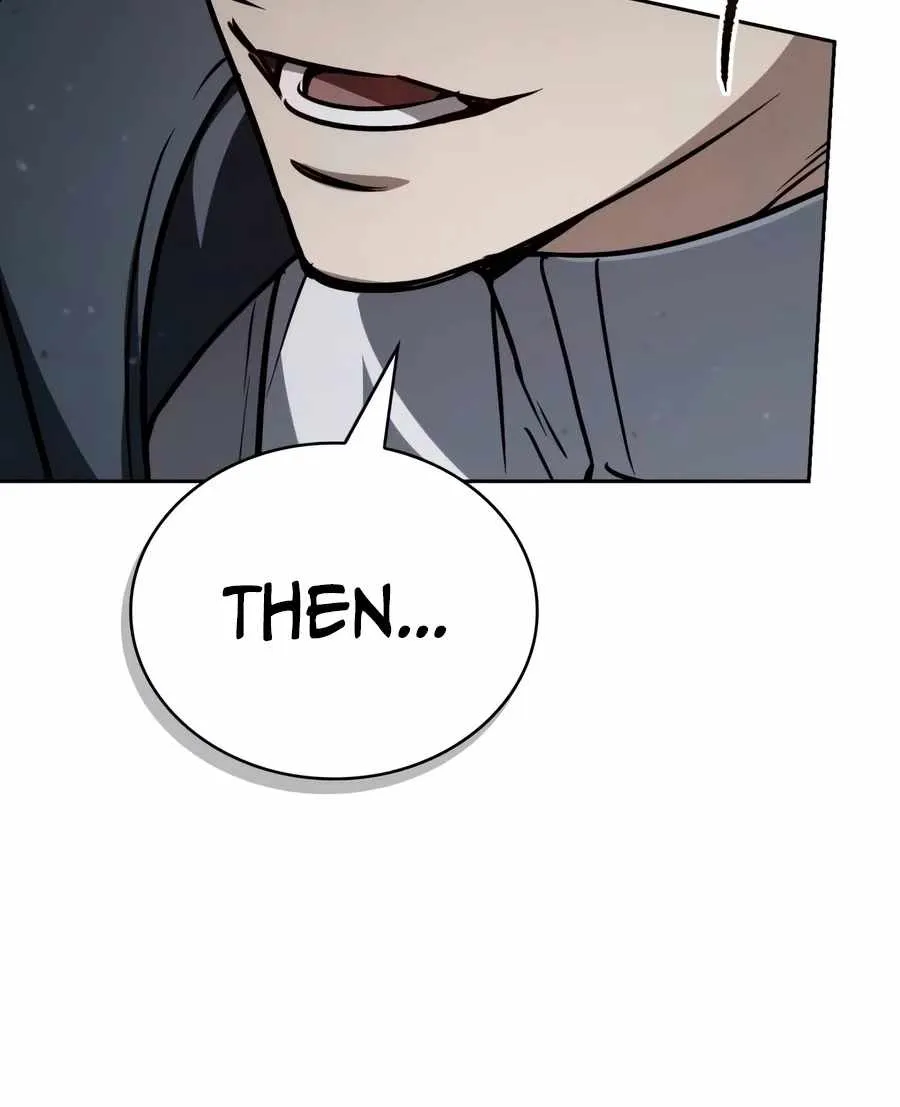 Chapter 90 — page 66