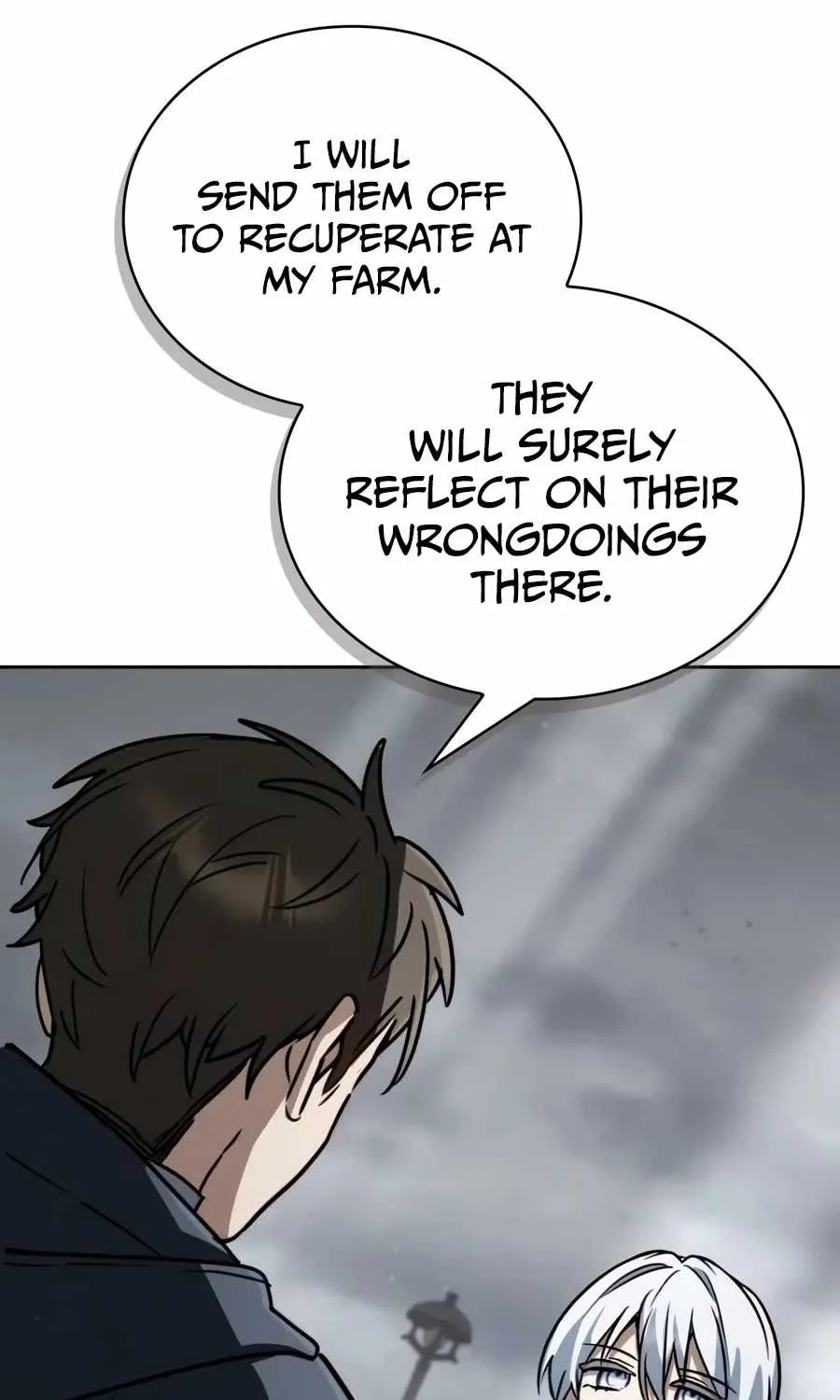Chapter 90 — page 67