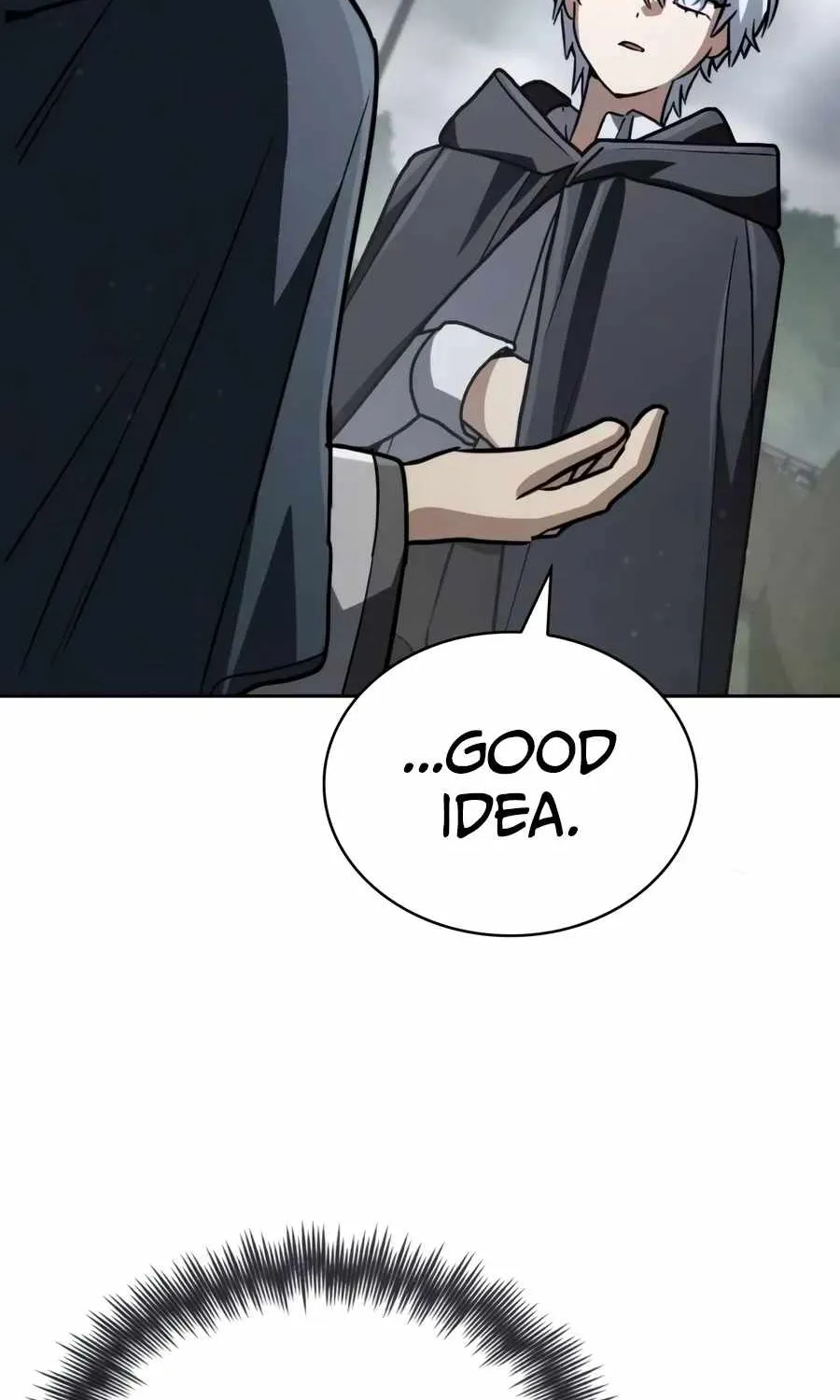 Chapter 90 — page 68