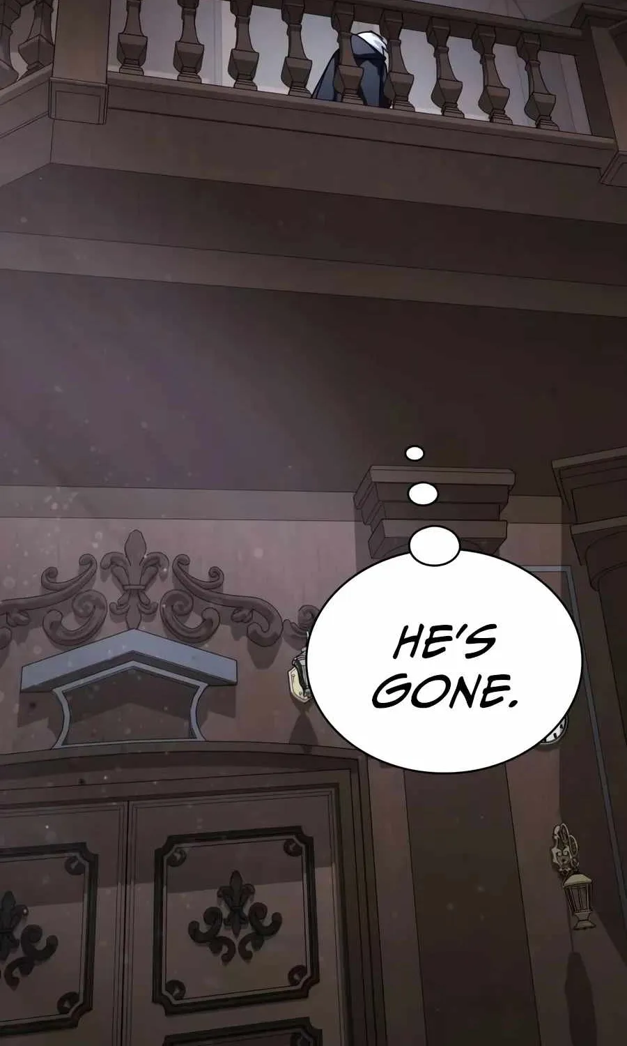 Chapter 90 — page 7