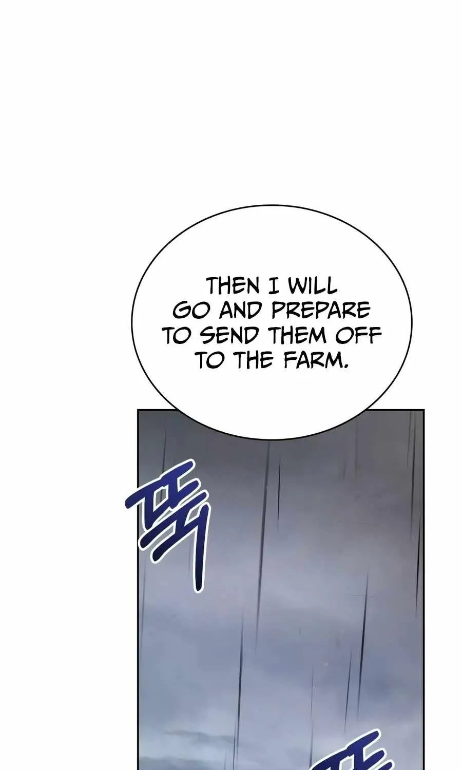 Chapter 90 — page 70