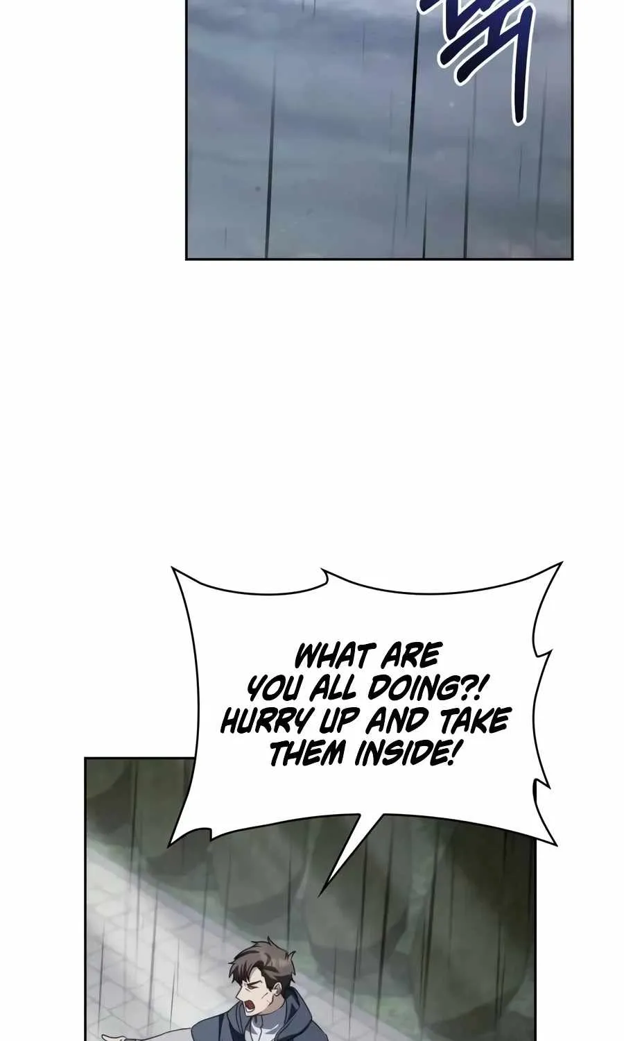 Chapter 90 — page 71
