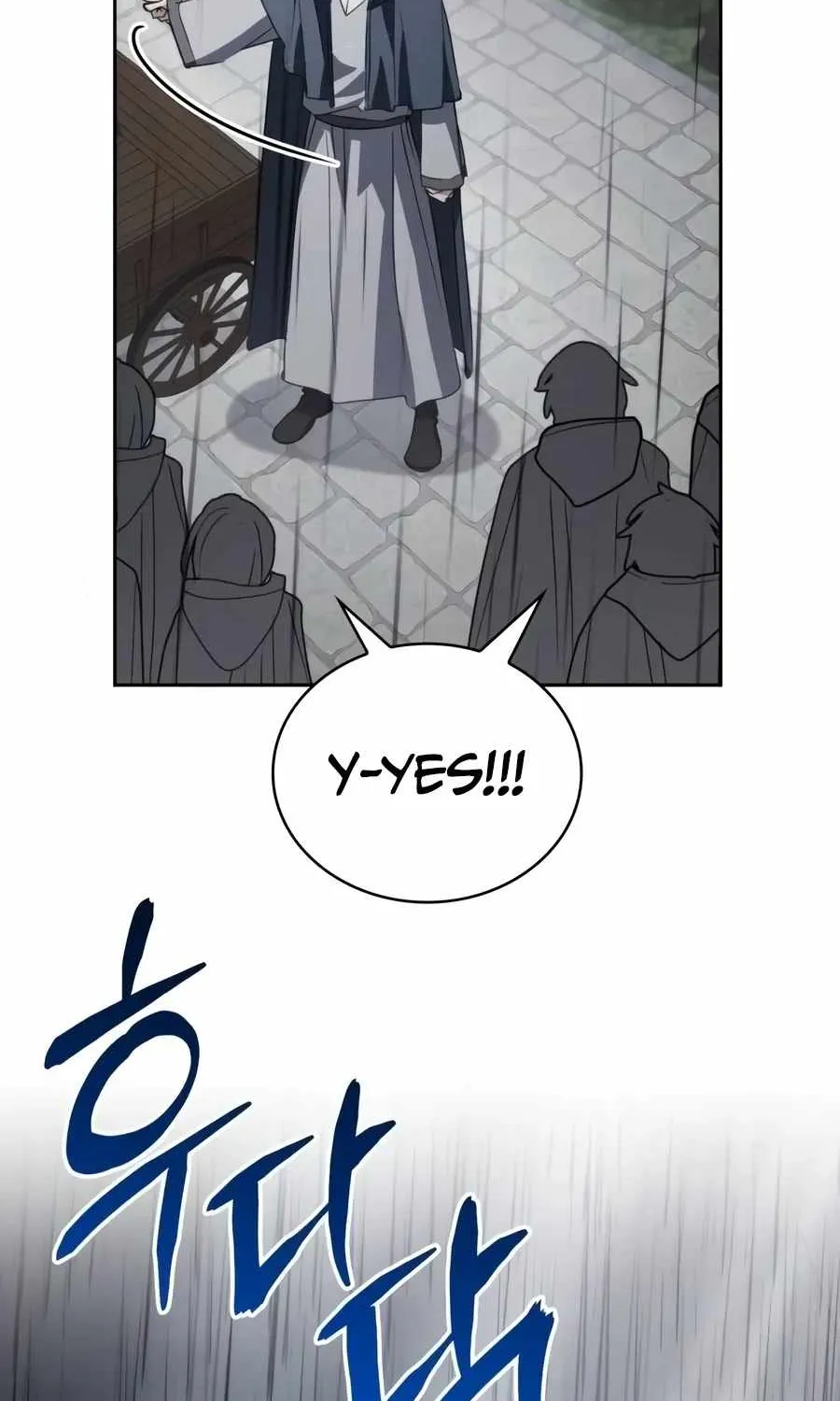 Chapter 90 — page 72