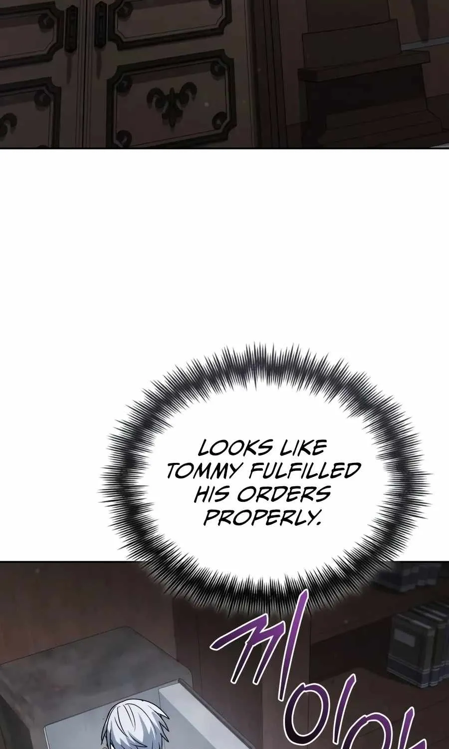 Chapter 90 — page 8