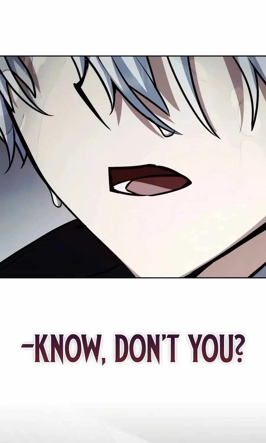 Chapter 90 — page 82