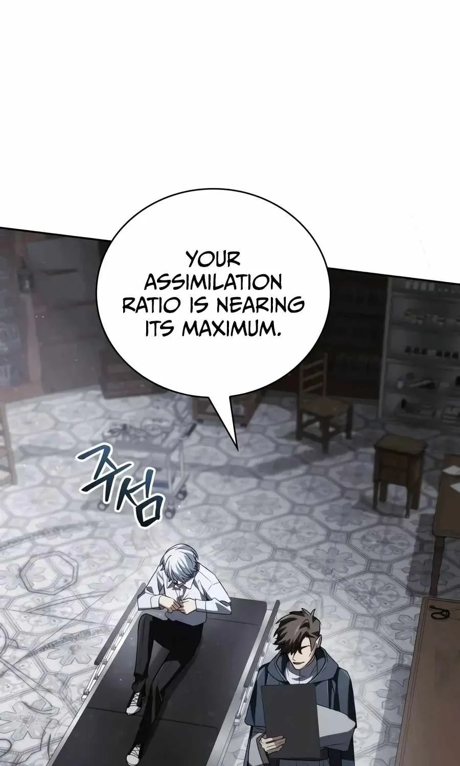 Chapter 90 — page 89