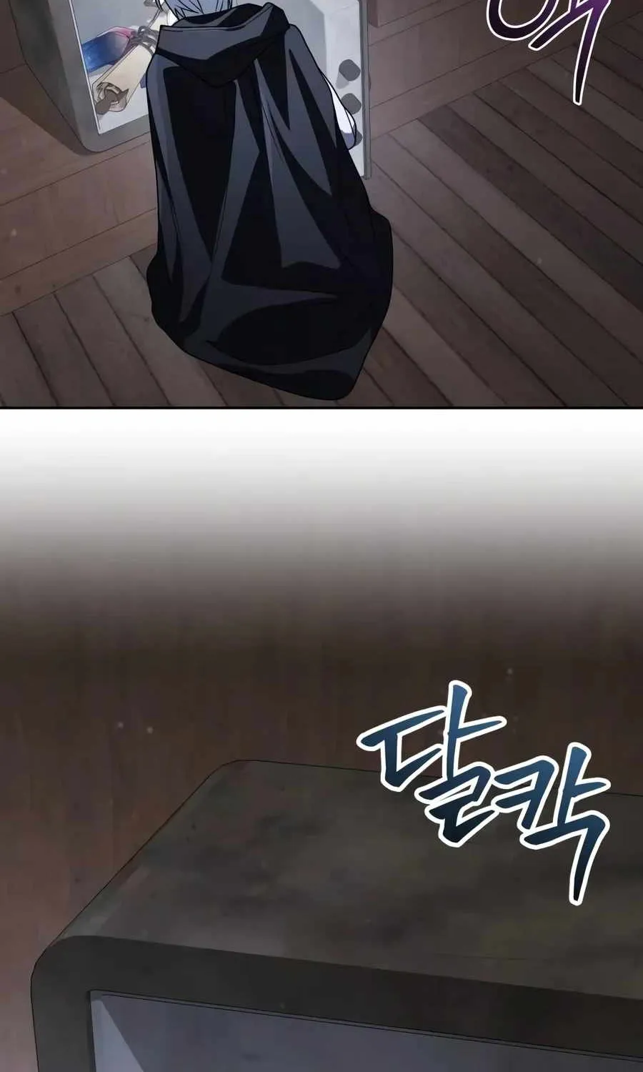 Chapter 90 — page 9