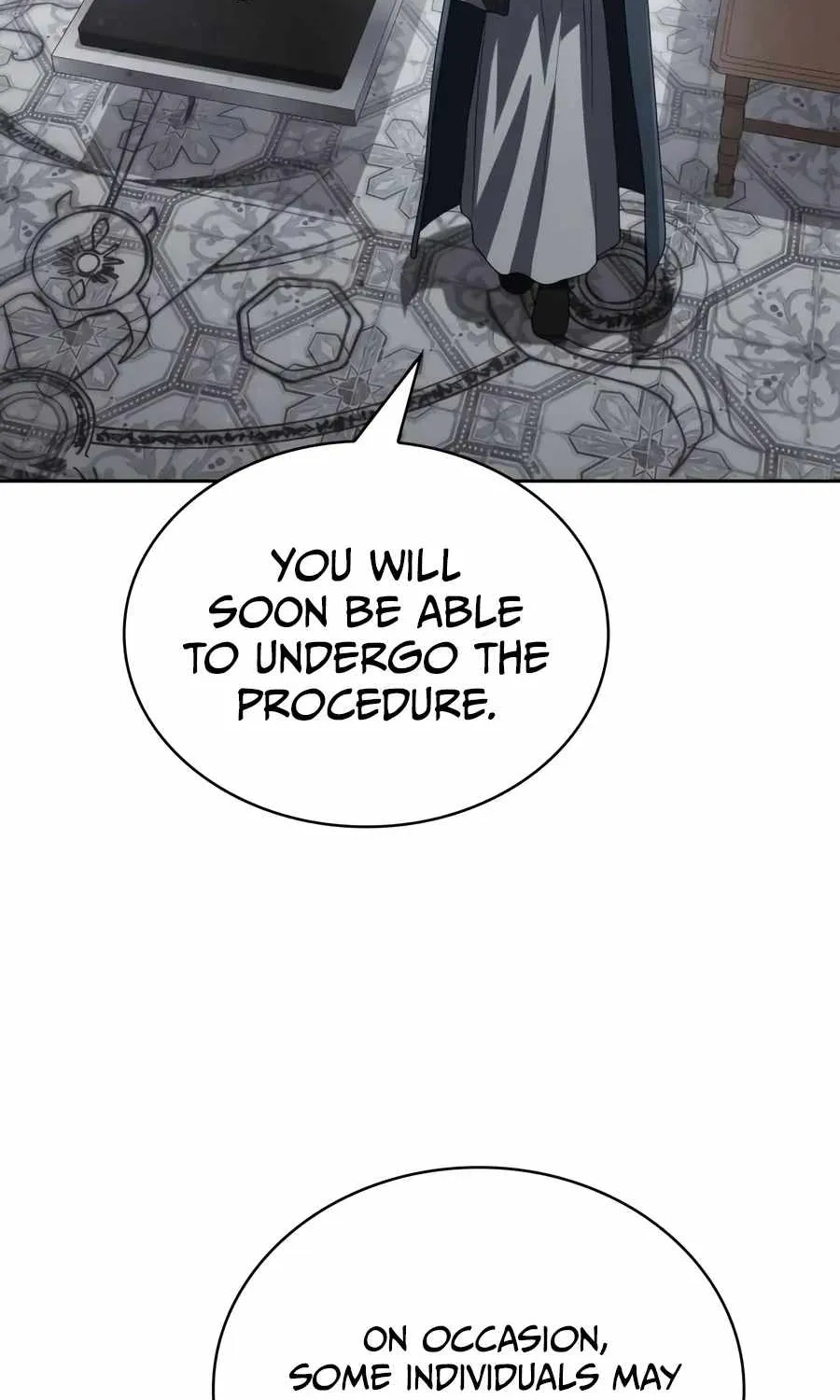 Chapter 90 — page 90