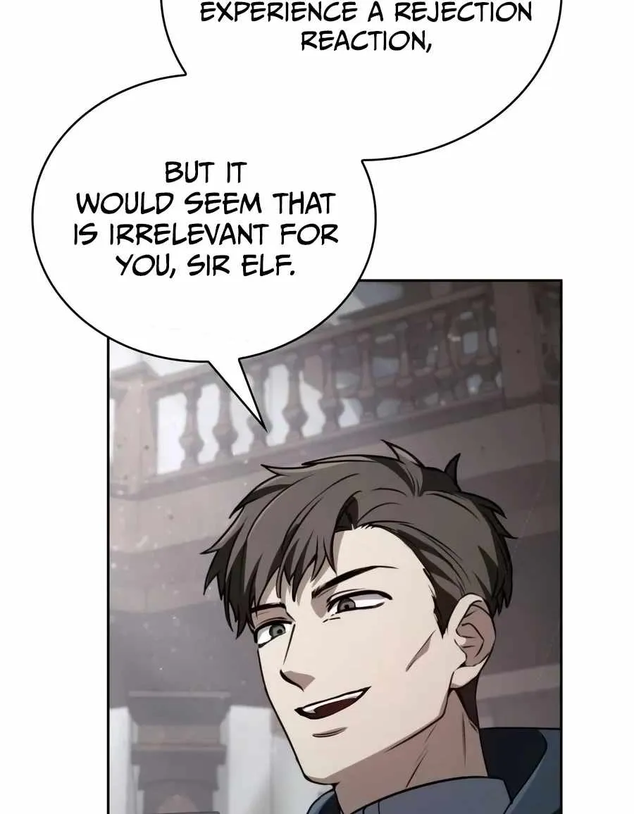Chapter 90 — page 91