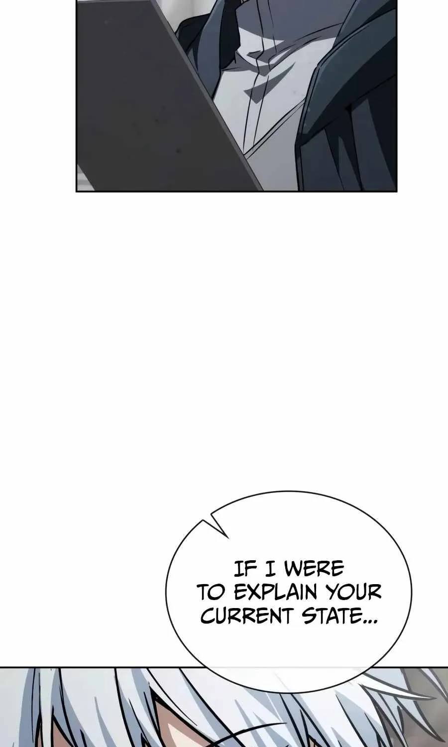 Chapter 90 — page 92