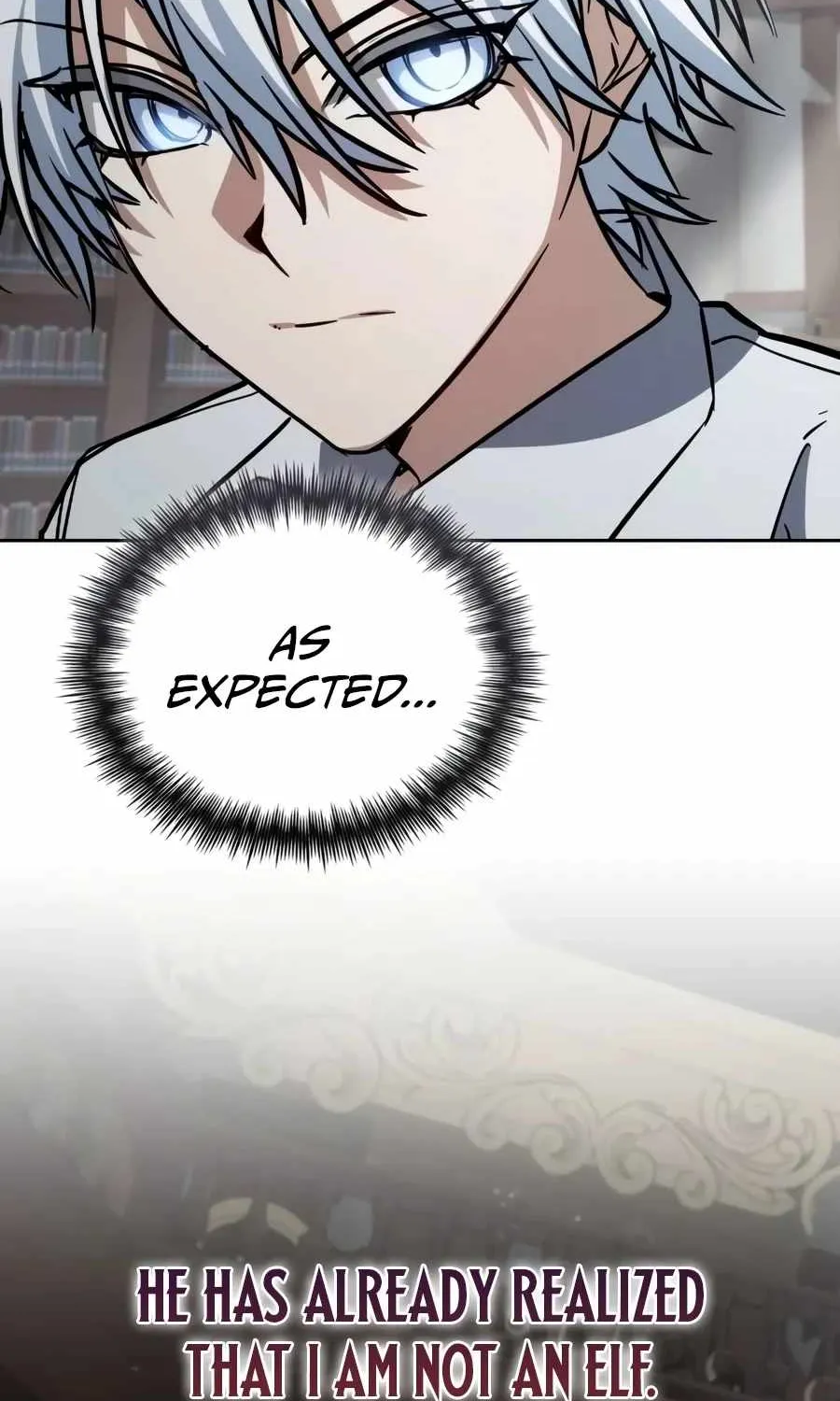 Chapter 90 — page 93