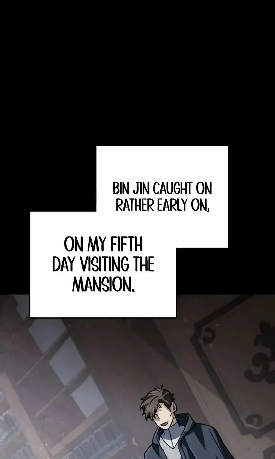 Chapter 90 — page 96