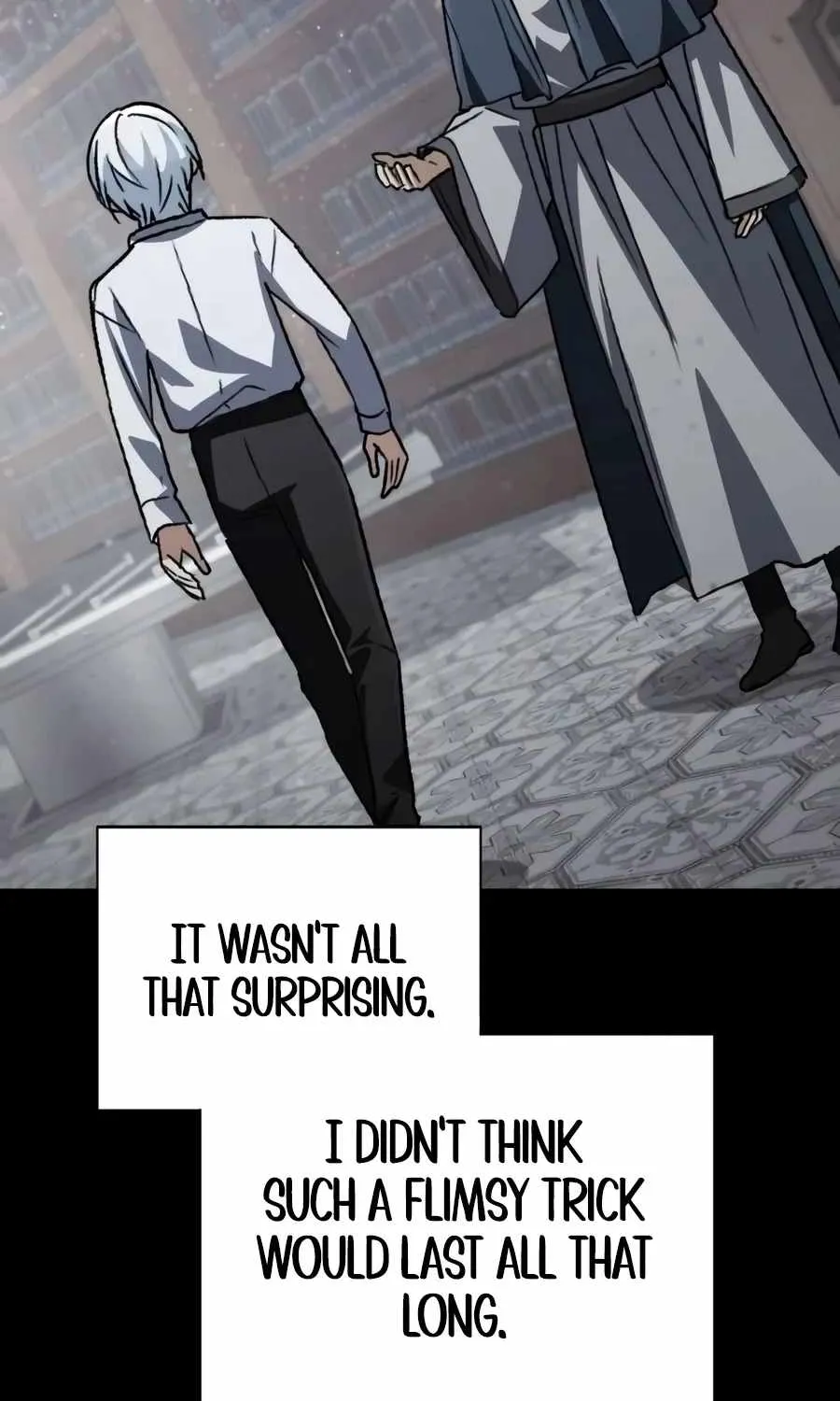 Chapter 90 — page 97
