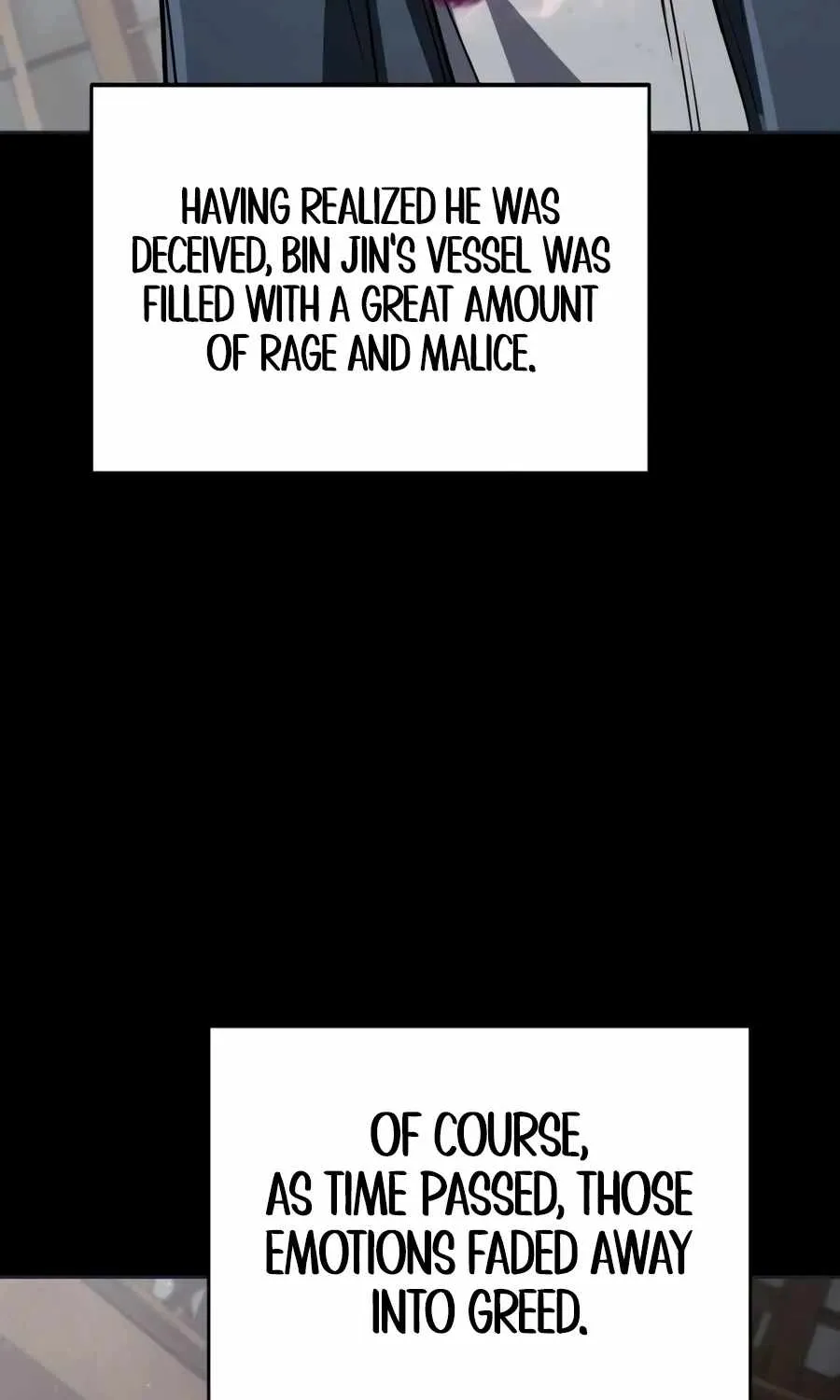 Chapter 90 — page 99